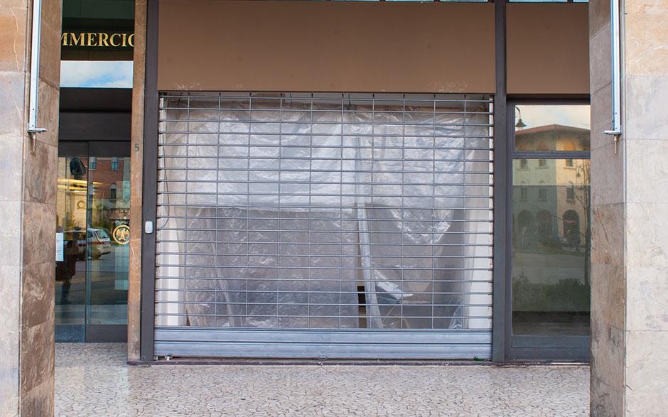 volets roulants Gennevilliers